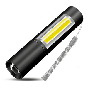 d Px LEDCg Xpe T6 COB 300[ ~j ^ y ̓nfB tbVCg @\ h h d 邢 oR ] 䕗 nk