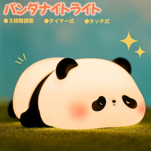 p_ iCgCg Cg ԐڏƖ  CeA xbhTChvq 30ԃ^C}[A3iK̖邳 ^b` [Cg v ~}C xbhTChv 