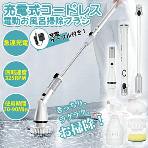 d |uV oX|bV[ R[hX [d px Lk\ fbLuV C XeBbN nfBN e 莝 gC   