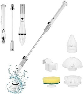 d |uV oX|bV[ R[hX [d px Lk\ fbLuV C XeBbN nfBN e 莝 gC   