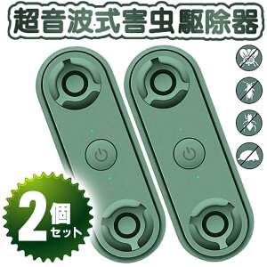 Q쏜@ 2Zbg g  悯 g   ȃGl É  L   A m~ nG qybgɈS