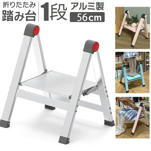 XA~ ܂肽݃Xebv r XebvXc[ ͂ 1i VL y RpNg[ 115581