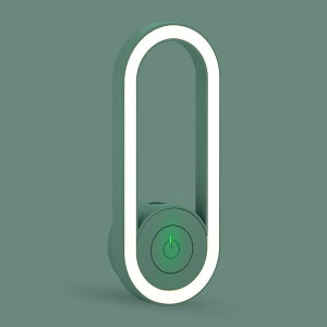 u1000~|bLvQ쏜@ g LEDiCgCg  悯 g   ȃGl É  L A m~ nG qybgɈS