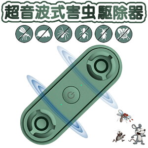 u1000~|bLvQ쏜@ g  悯 g   ȃGl É  L   A m~ nG qybgɈS