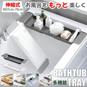 oX^ug[ Lk ^[ C oX[ bNX^C oX^u| oX^ubN  C u ^[V[Y