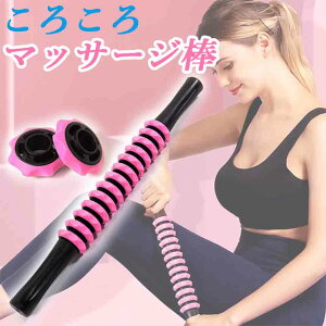 ؖ[[ }bT[W [[ ؖ[X ZCg _ 莝 S y ^т₷ sN