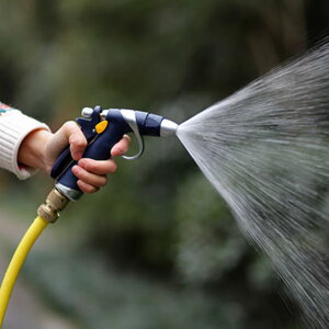 UmY   _Ɨp mY mY A~ K mY EH[^[WFbg  Xv[K L͈͕ Xg[g