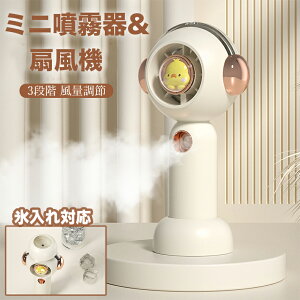 莝@ gѐ@ @\ [dUSB@ nfBt@ ^ É 3iKʒ }p 莝  ~j@ ^  RpNg É  ΍ ^тɕ֗