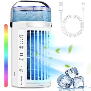 ⎮@ Cp  C 4 USBd LEDCg  400mle 3iK px É MǑ΍ ΍ ItBX Q ȃGl