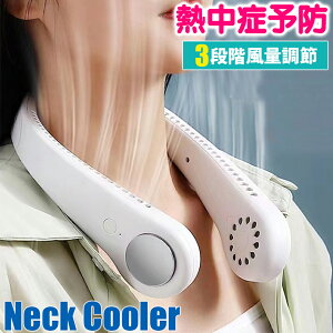 lbNN[[ |@ 2000mAhp gѐ@ É ^@ nfB@ USB[d 3iK MǑ΍ }p 啗 gѐ@ nYt[ lbNt@ X|