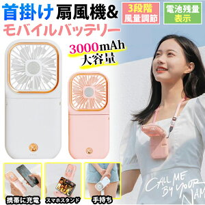 ��@ �莝�� �n���f�B�t�@�� ���o�C���o�b�e���[ USB�[�d �X�}�z�X�^���h �R���p�N�g �N�[�� 3�i�K���ʒ��ߑ�� �����΍� ������ �M���Ǒ΍�