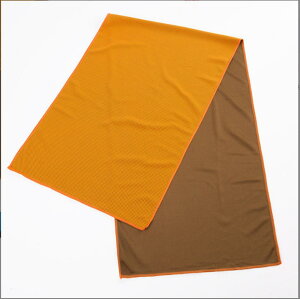 ⊴^I p ⊴ ^I MǑ΍ uvJbg Ђ^I N[^I ėp ^I ₦^I lbNN[[ X|[c^I