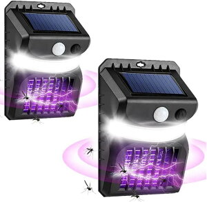 dE E 2Zbg \[[Cg led ZT[Cg 16LED 悯 Ɩ   _ lZT[  RoG K[fCg Lv Cg ledCg lCg