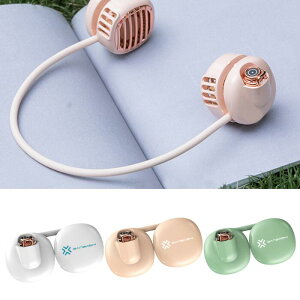 y݌Ɍ̂ߒlzlbNt@ @ 񂩂 HȂ ^ |[^ut@ nfBt@ |t@ y lbNN[[ t@ nfB RpNg É nYt