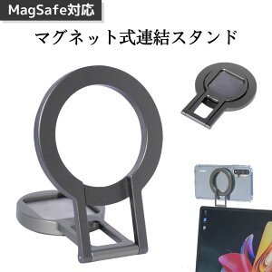 X}zz_[ AX^h AWJ ԍڃz_[ X^h }Olbg BeObvX}zO magsafeΉ X}zO X}zX^h cu  iPhone Android iPad Switch