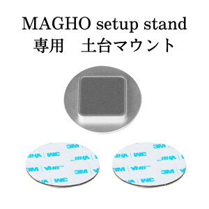 X}zz_[ AX^h AWJ ԍڃz_[ X^h }Olbg BeObvX}zO magsafeΉ X}zO X}zX^h cu  iPhone Android iPad Switch