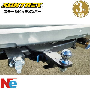 qb`o[ nCbNXT[t 185 hN[U[ N vh Nvh 95 X`[ G-330 TgbNX SUNTREX