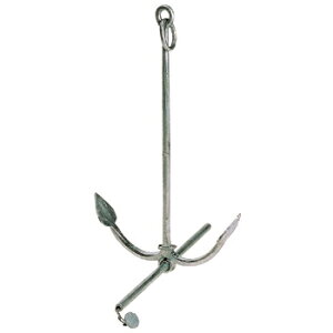 ԏdAMA FSRpNgAJ[ 5.0kg
