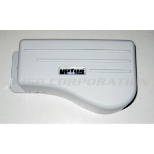 VETUS(B[^X)Cp[[^[pvX`bNhJo[ RW-CB