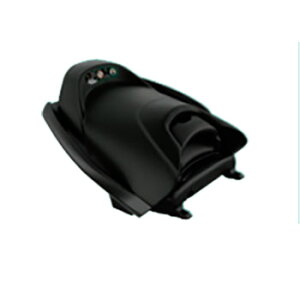 SEA-DOO(�V�[�h�D)Passenger SeatRXP-X300RS��p