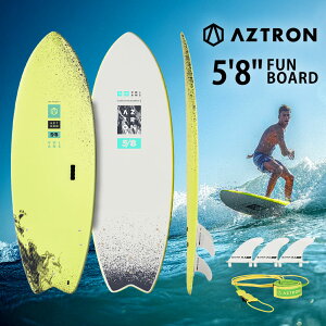 �ySS����N�[�|���z�z�z �T�[�t�{�[�h �n�[�h�^�C�v VOLANS ���H�����Y AH-701 AZTRON �A�X�g����