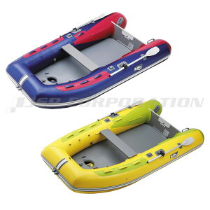 ECB-310IB GA[tA 4l S{[g