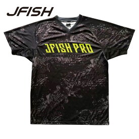ラッシュガード メンズ 半袖 エクストリームライダーシャツ J-FISH / ジェイフィッシュ マリンスポーツ 海 プール