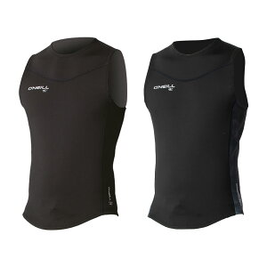 OfNEILL(Ij[)X[p[t[NxXg1.5×1