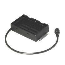楽天市場】ps611cn bmo製リチウムイオンバッテリー（スポーツ 