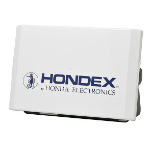 HONDEX(zfbNX)Tn[hJo[CV08