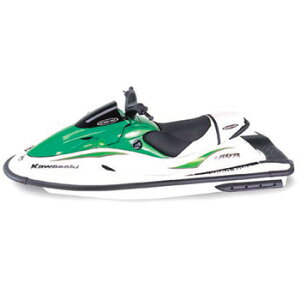 HYDRO-TURFV[gJo[ULTRA150/130D.I BLK/WHT