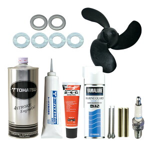 g[nc2n(MFS2) eiXLbgDX@1016_Zbg