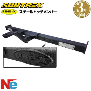 �q�b�`�����o�[ 200�n �n�C�G�[�X �X�`�[�� TM109150LXB �T���g���b�N�X SUNTREX