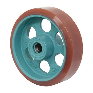 DLX^[ xAO E^ԗ EU 150×100 {H@  ^O^C ^C } }[i D {[g