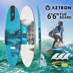 �ySS����N�[�|���z�z�z �T�[�t�{�[�h �n�[�h�^�C�v OCTANS �I�N�^���X AH-703 AZTRON �A�X�g����