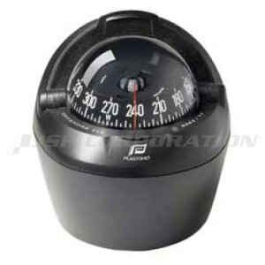 y1|Cg+5{z ItVA115@RpXRjJJ[htbV^Cv