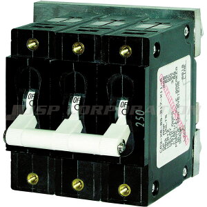 y1|Cg+5{z BLUE SEA SYSTEMS(u[V[)DC T[Lbgu[J[CV[Y