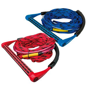 y1|Cg+5{z OBRIEN(IuCG)PROPnhPOLYC