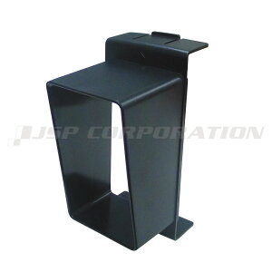 HONDEXizfbNXjՌt[h SF10 c^4.3^ChAc^5^Chfp