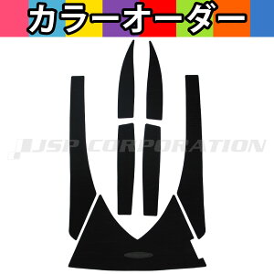 HYDRO-TURF(nCh^[t)c[gfbL}bgLbg(e[vt)GTX(03)/GTX4-TEC(02-09)/RXT(05-09)/RXT-X(08)