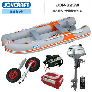 WCNtg S{[g 5l IWyR323Ch JOP-323W \Ȃ SSZbg z_2n͑DO@ Cނ