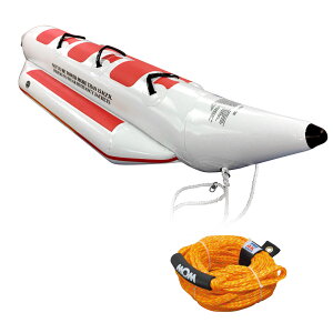 ySǂłz oii{[g 3l 2_Zbg [vt 1 EH[^[Xbh zCg g[CO`[u