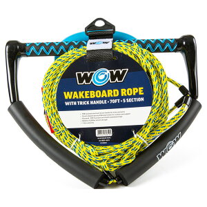 EFCN{[h nh C [v Zbg / nh 35cm(15C`) / S 21.3m(70ft=5+35+10+10+10)