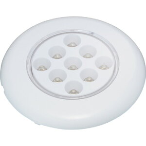 LED~j_ECg zCg@XCb`@ 12V