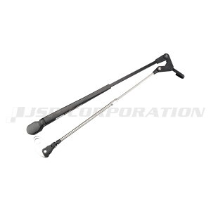 WEXCO(�E�F�N�X�R)�_�u���A�[�� 482�`609mm