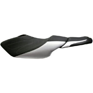 HT PremierV[gJo[FZS(09-16) mXbvubN×J[{Vo[