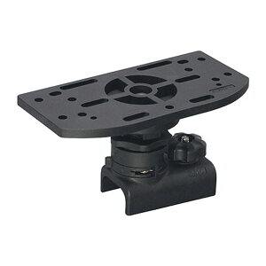 BMO(�r�[�G���I�[)�}���`���T�}�E���gII (�c�X���C�_�[�Z�b�g)