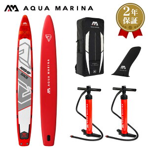 SUP Ct[^u X^hAbvph{[h AQUA MARINA ANA}[i AIRSHIP RACE GA[Vbv[X BT-20AS Tbv{[h