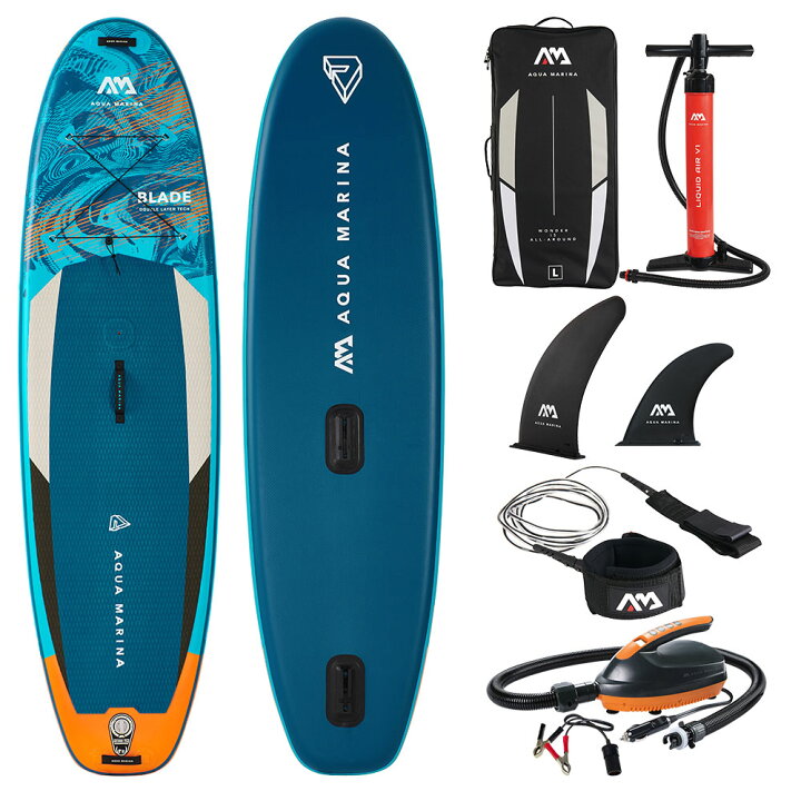 楽天市場】【1日ポイント+5倍】 SUP インフレータブル スタンドアップ 