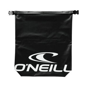 OfNEILL(Ij[)EFbgX[c obO ubN 53cm×60cm